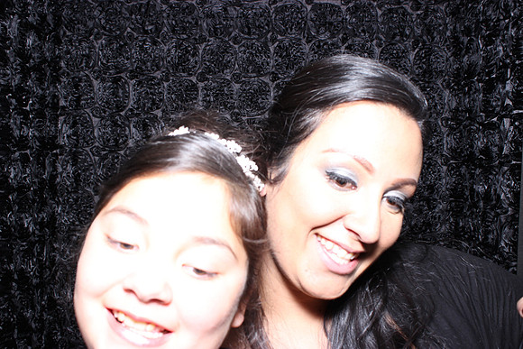 Photo Booth Rentals Sacramento