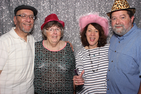 Photo Booth Rentals Lodi