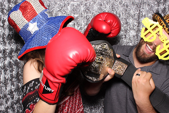 Photo Booth Rentals Lodi