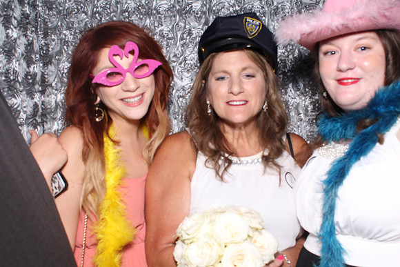 Photo Booth Rentals Sacramento