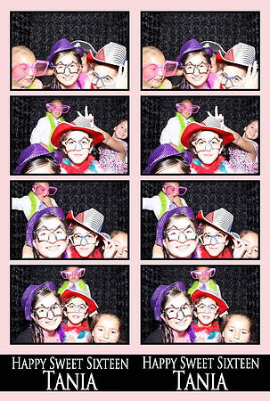 Photo Booth Rentals Sacramento
