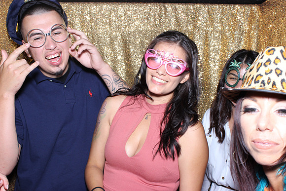 Photo Booth Rentals Sacramento