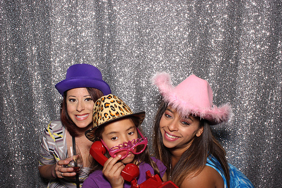 Photo Booth Rentals Lodi