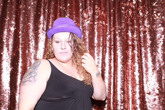 Photo Booth Rentals Vizcaya