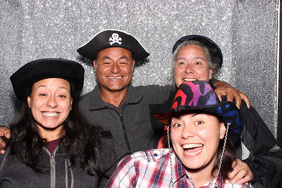 Photo Booth Rentals
