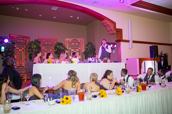 Wedding-400