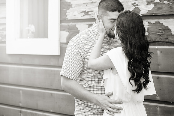 Engagement-10-BW