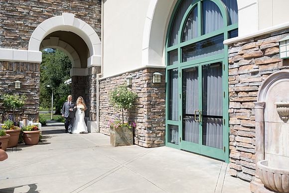 Wedding-175