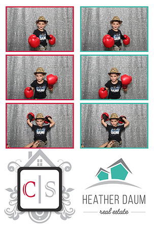 Photo Booth Rentals Sacramento