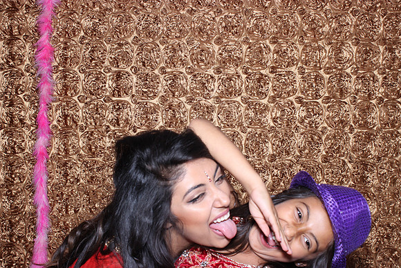 Photo Booth Rentals Sacramento