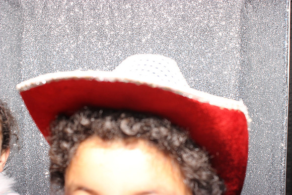Photo Booth Rentals