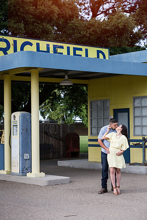 Engagement-19