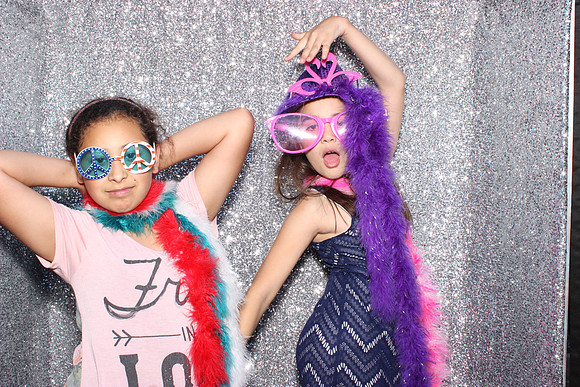 Photo Booth Rentals