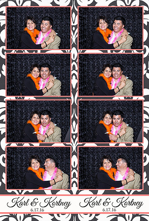 Photo Booth Rentals Grand Island Mansion
