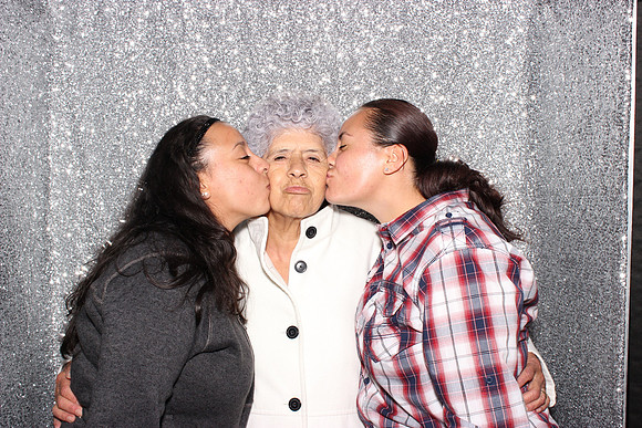Photo Booth Rentals