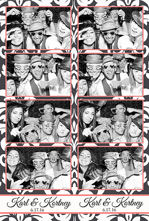 Photo Booth Rentals Grand Island Mansion