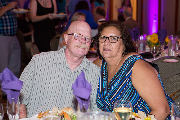 Wedding-333