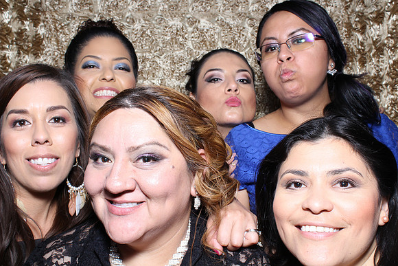 Photo Booth Rentals Sacramento