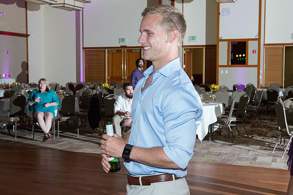 Wedding-592