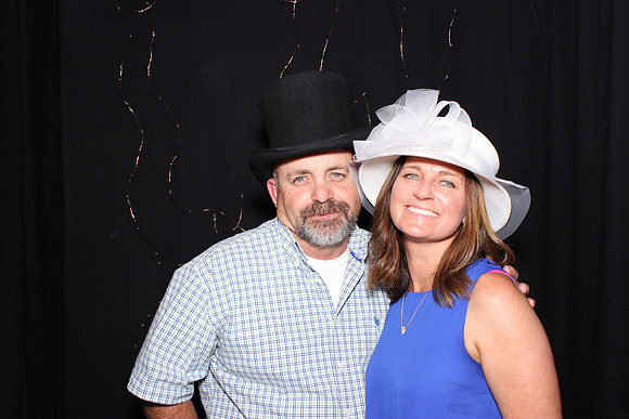 Photo Booth Rentals Forest House Lodge