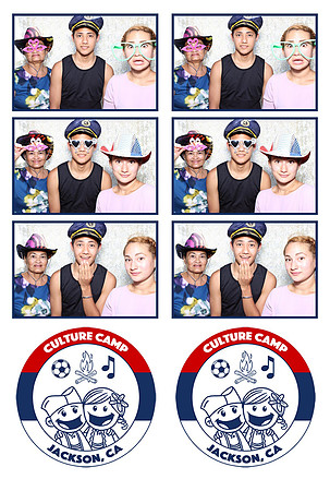 Photo Booth Rentals Sacramento