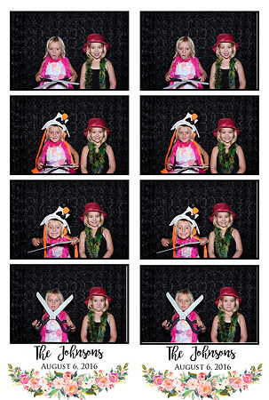 Sacramento Photo Booth Rentals