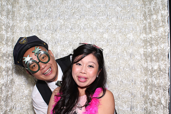 Photo Booth Rentals Lodi
