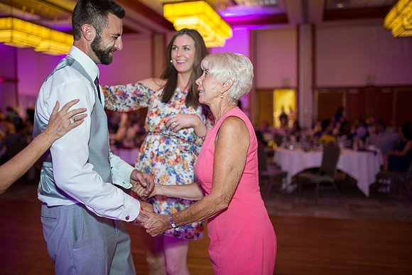 Wedding-535