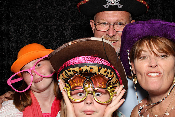 Photo Booth Rentals Sacramento