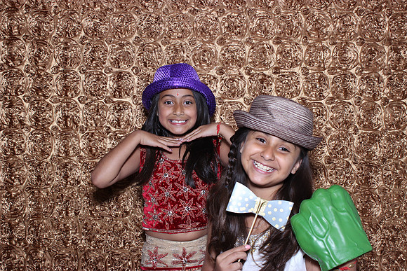 Photo Booth Rentals Sacramento
