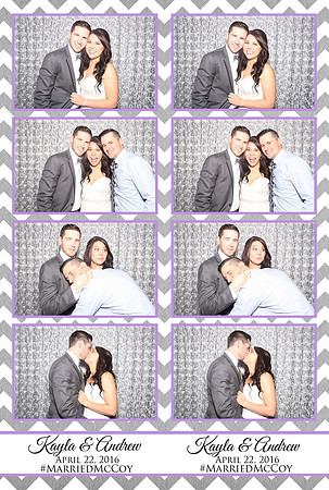 Photo Booth Rentals Northern California