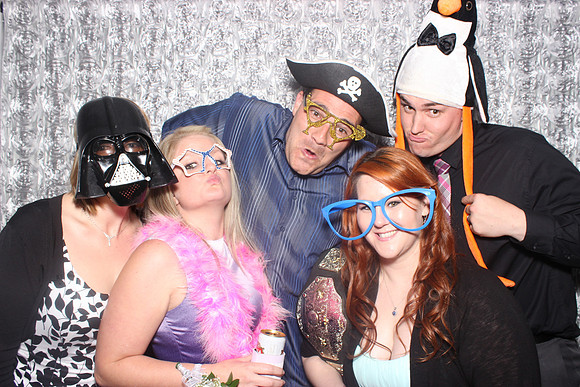 Photo Booth Rentals Northern California