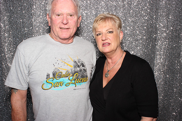 Photo Booth Rentals Lodi