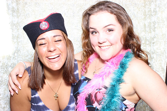 Photo Booth Rentals Sacramento