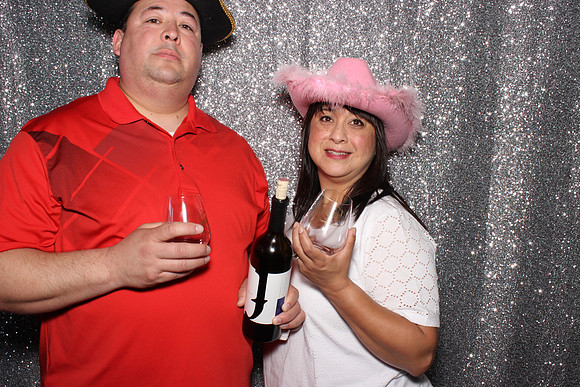 Photo Booth Rentals Lodi