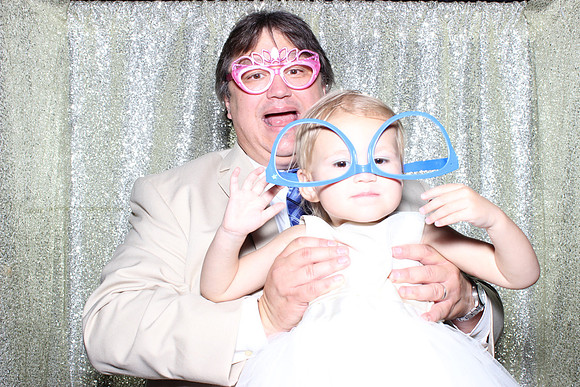 Photo Booth Rentals Sacramento