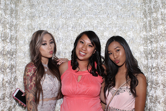 Photo Booth Rentals Lodi