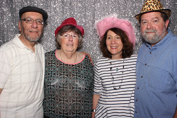 Photo Booth Rentals Lodi
