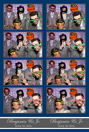 Photo Booth Rentals Arden Hills Country Club