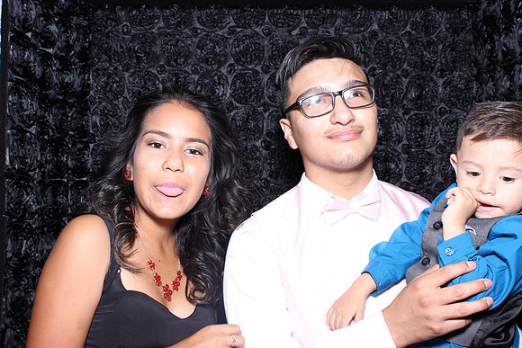 Photo Booth Rentals Sacramento