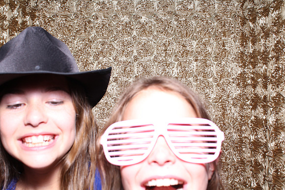 Photo Booth Rentals Sacramento