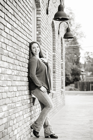Sacramento Engagement Photography