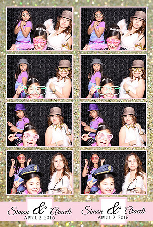 Photo Booth Rentals Sacramento