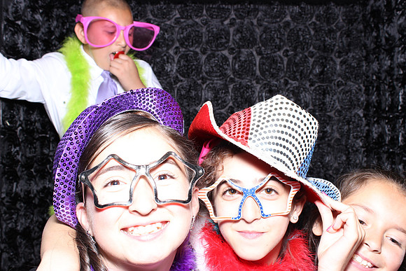 Photo Booth Rentals Sacramento