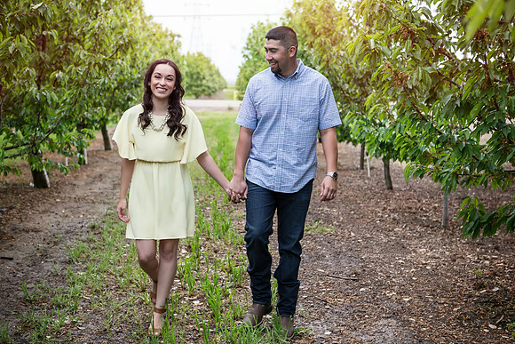Engagement-22