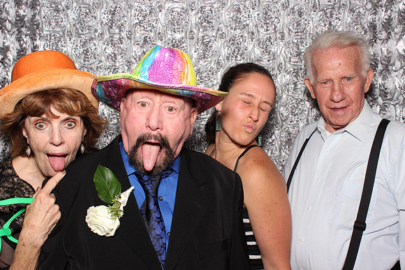 Photo Booth Rentals Lodi