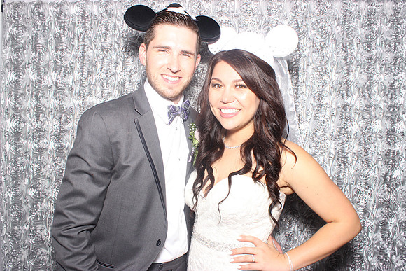 Photo Booth Rentals Northern California