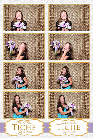 Photo Booth Rentals Sacramento