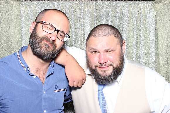 Photo Booth Rentals Sacramento