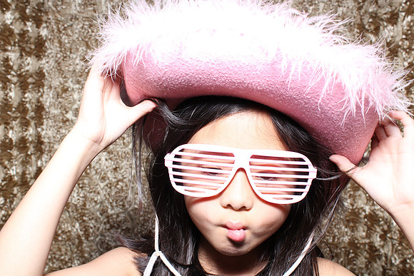 Photo Booth Rentals Sacramento